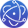 Application_Name WebApp